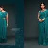 The Starlit Sarees Vol-1